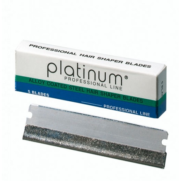 Ξυράφι κουρέματος και ανταλλακτικά